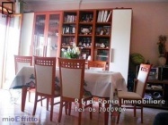 Appartamento a Ardea a 600€ al mese