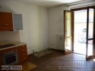 Appartamento a Brescia a 550€ al mese