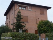 Appartamento a Minerbio a 500€ al mese