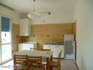 Appartamento a Riccione a 720€ al mese