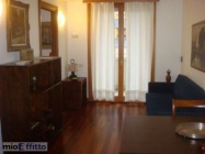 Appartamento a Milano a 900€ al mese