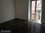 Appartamento a Calvizzano a 400€ al mese