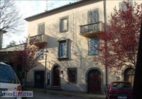 Appartamento a Viterbo a 450€ al mese