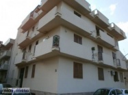 Appartamento a Cinisi a 400€ al mese