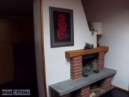 Appartamento a Biella a 350€ al mese