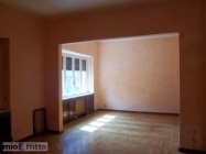 Appartamento a Biella a 500€ al mese