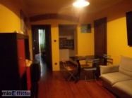 Appartamento a Biella a 360€ al mese