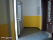 Appartamento a Biella a 380€ al mese