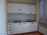 Appartamento a Biella a 380€ al mese