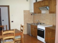 Appartamento a Arona a 500€ al mese