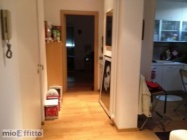 Appartamento a Segrate a 850€ al mese