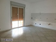 Appartamento a Cinisi a 400€ al mese