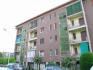 Appartamento a Novara a 430€ al mese