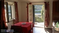 Appartamento a Cassino a 550€ al mese
