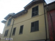 Appartamento a Canegrate a 525€ al mese