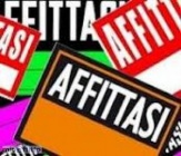 Appartamento a Asti a 370€ al mese