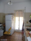 Appartamento a Ciampino a 750€ al mese