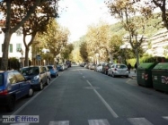 Appartamento a Chiavari a 650€ al mese