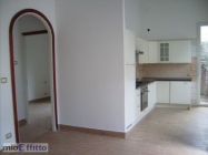 Appartamento a Bogliasco a 900€ al mese