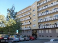 Appartamento a Chieri a 400€ al mese