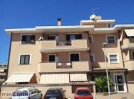 Appartamento a Ardea a 600€ al mese