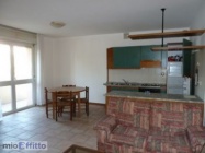 Appartamento a Udine a 460€ al mese