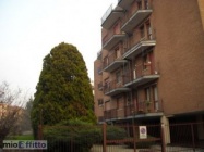 Appartamento a Novara a 370€ al mese