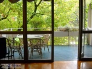 Appartamento a Segrate a 1500€ al mese