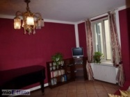 Appartamento a Chieri a 480€ al mese