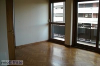 Appartamento a Arezzo a 810€ al mese