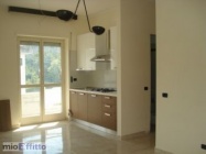 Appartamento a Cassino a 350€ al mese