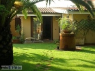 Appartamento a Fiumicino a 700€ al mese