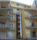 Appartamento a Lecce a 500€ al mese