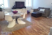 Appartamento a Mantova a 700€ al mese