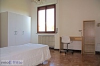 Appartamento a Ancona a 600€ al mese