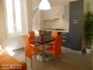 Appartamento a Fano a 450€ al mese