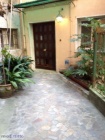 Appartamento a Venezia a 1200€ al mese