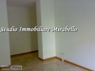 Appartamento a Milano a 800€ al mese