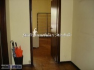 Appartamento a Milano a 1200€ al mese