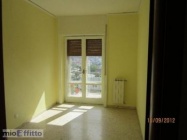Appartamento a Nola a 480€ al mese