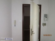 Appartamento a Nola a 480€ al mese