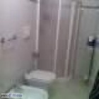 Appartamento a Aulla a 400€ al mese