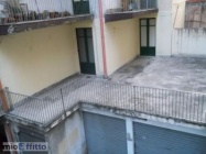 Appartamento a Catania a 800€ al mese