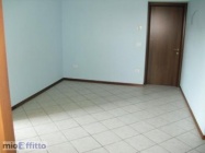 Appartamento a Uzzano a 550€ al mese