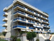 Appartamento a Ventimiglia a 600€ al mese