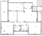 Appartamento a Matera a 900€ al mese