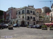 Appartamento a Pozzuoli a 600€ al mese