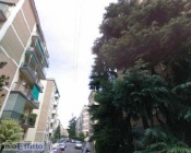 Appartamento a Bologna a 675€ al mese