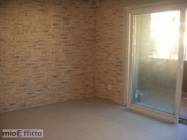 Appartamento a Bollate a 670€ al mese