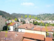 Appartamento a Impruneta a 800€ al mese